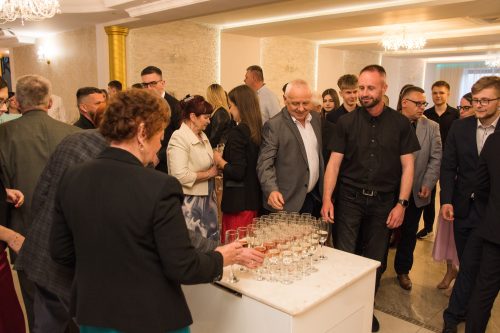 michal adam 090