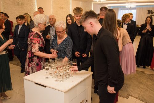 michal adam 091