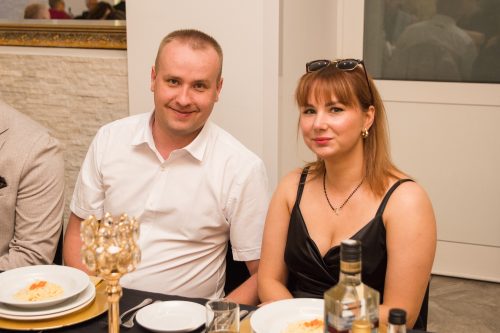 michal adam 130