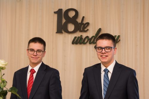 michal adam 161