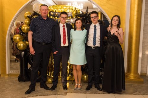 michal adam 201