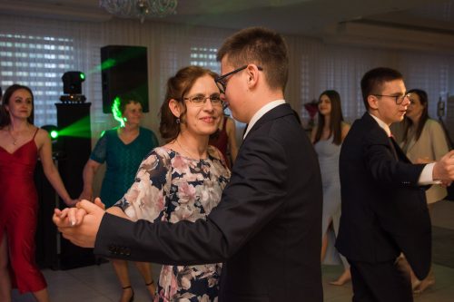 michal adam 234