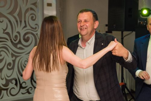 michal adam 301