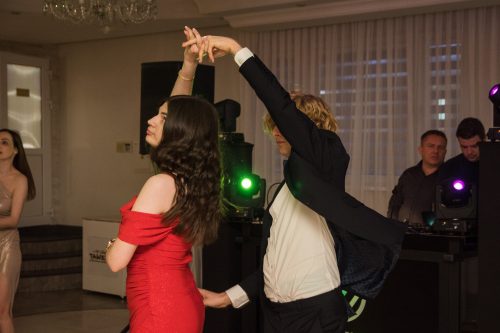 michal adam 309