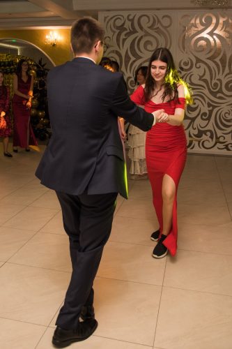 michal adam 405