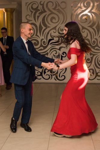 michal adam 424