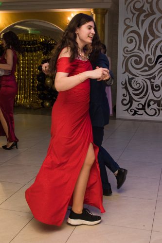 michal adam 425