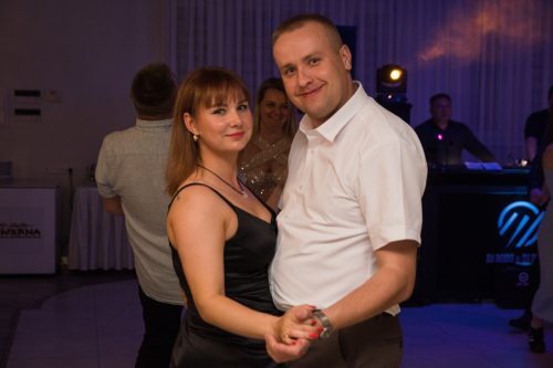 michal adam 464