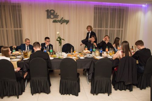 michal adam 478