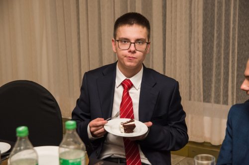 michal adam 534
