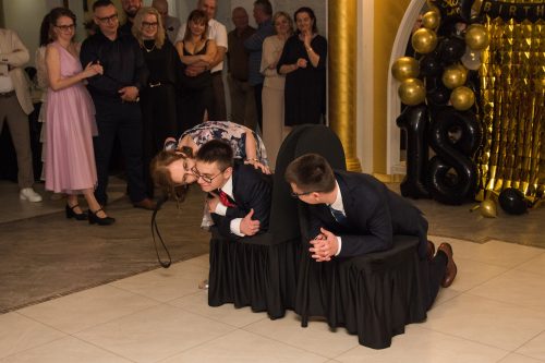 michal adam 563