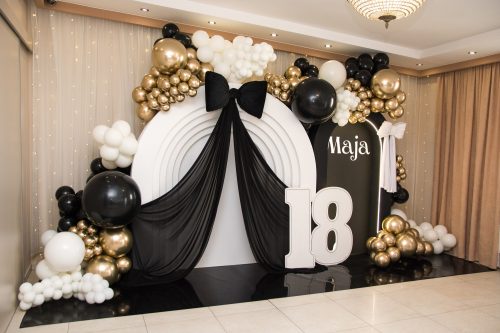 18 maja 002