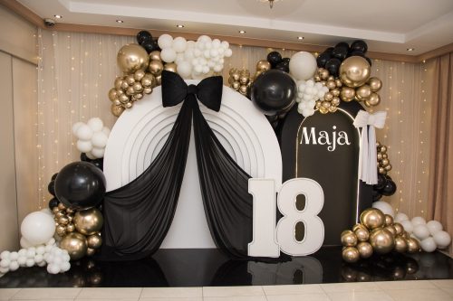 18 maja 003