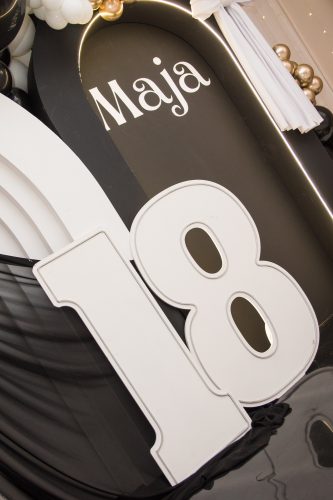 18 maja 004