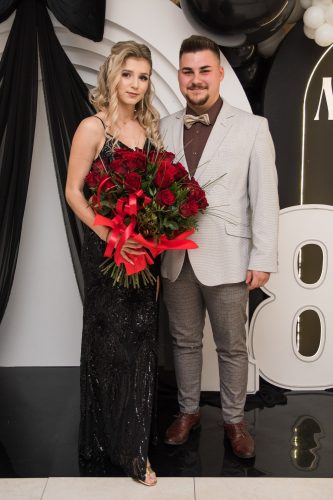 18 maja 007