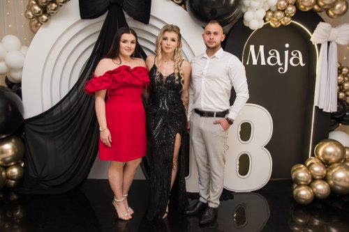 18 maja 062