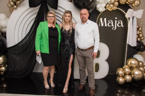 18 maja 088