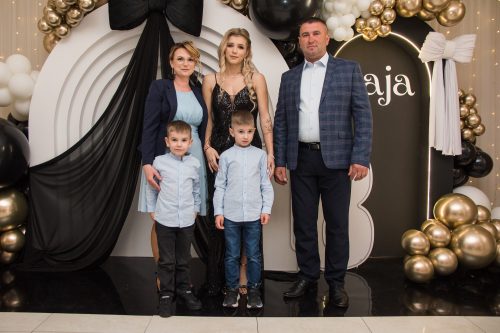18 maja 102