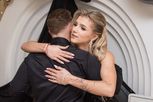 18 maja 120