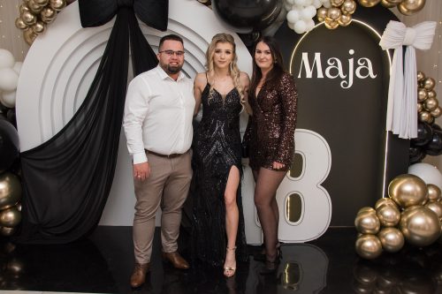 18 maja 135