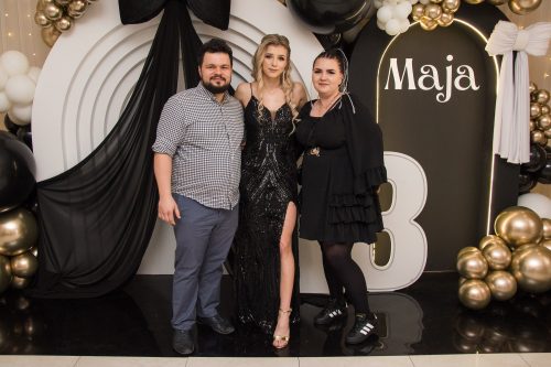 18 maja 141
