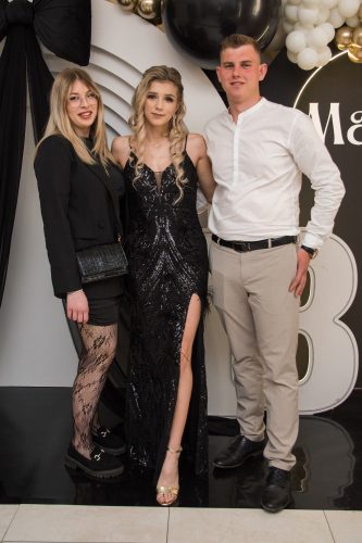 18 maja 145