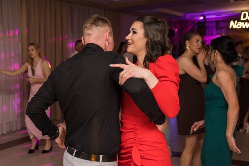 18 maja 295