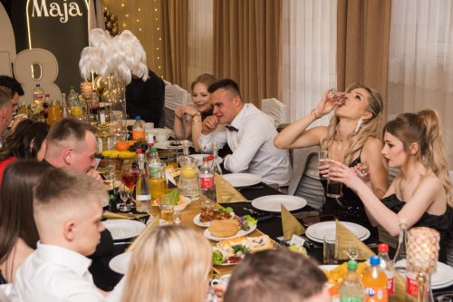 18 maja 337