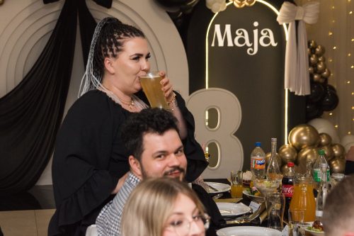 18 maja 349
