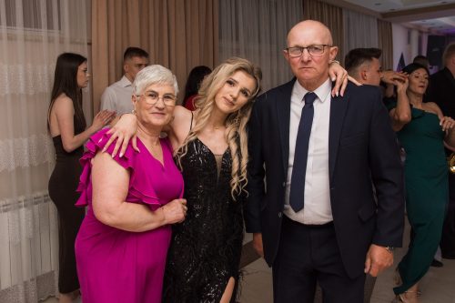18 maja 512