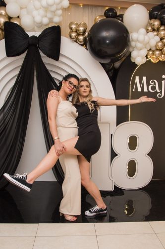 18 maja 539
