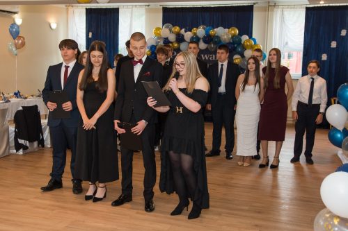 bal 8 klasy 003