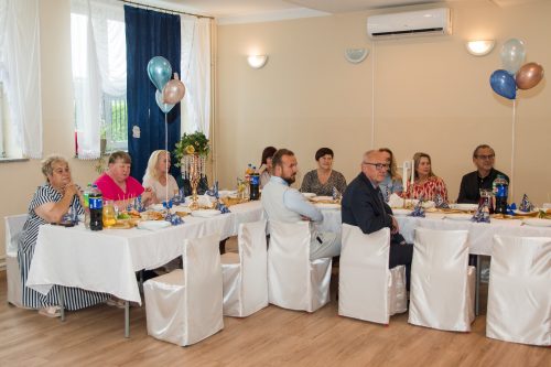 bal 8 klasy 005