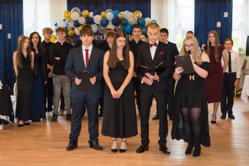 bal 8 klasy 008