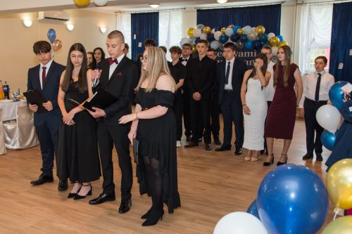 bal 8 klasy 009