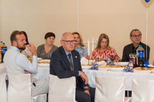bal 8 klasy 013