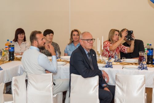 bal 8 klasy 015