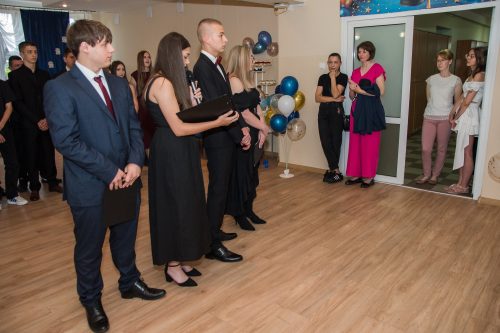 bal 8 klasy 018