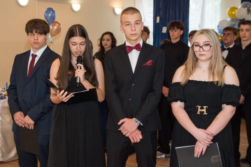 bal 8 klasy 019