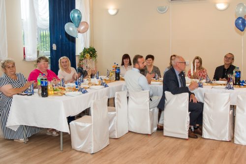 bal 8 klasy 020