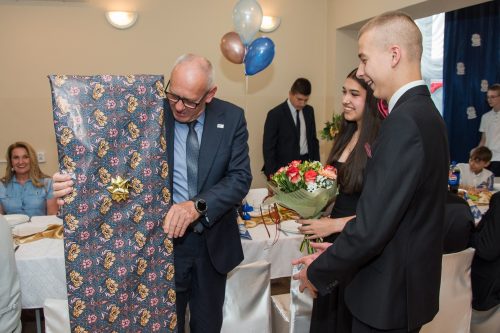 bal 8 klasy 025