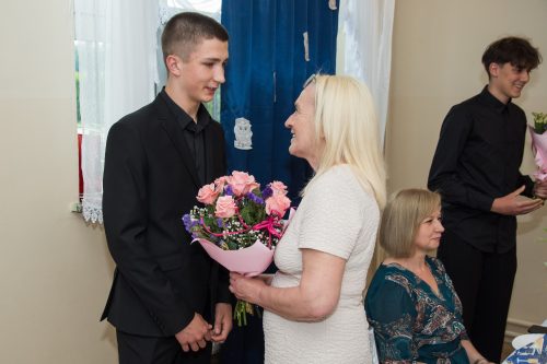 bal 8 klasy 027