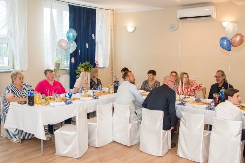 bal 8 klasy 030