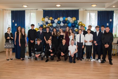 bal 8 klasy 037