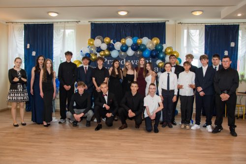 bal 8 klasy 038