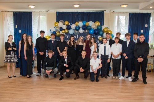 bal 8 klasy 039
