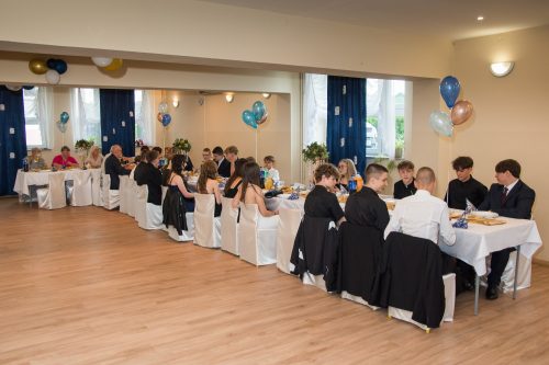 bal 8 klasy 040