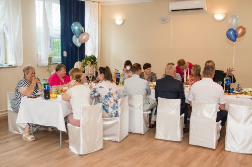 bal 8 klasy 043