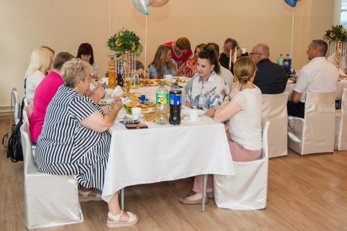 bal 8 klasy 044