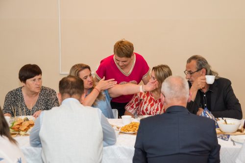 bal 8 klasy 045
